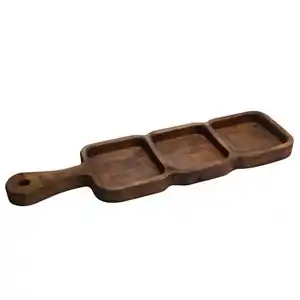 خرید شکلات خوری مسی و فیروزه ای با 71% تخفیف