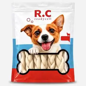 خرید غذای گربه و بچه گربه تا 65% تخفیف