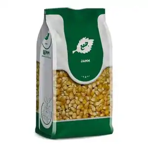 خرید ذرت و ذرت بو داده با 27% تخفیف