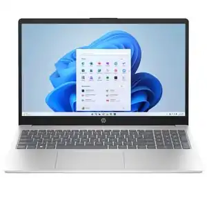 فروش ویژه لپ تاپ HP با 32% تخفیف