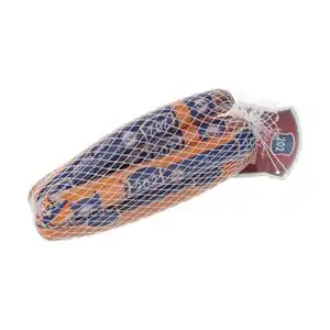 تخفیف 0% خرید ژامبون مرغ