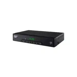 تخفیف برای خرید خوش قیمت گیرنده دیجیتال
