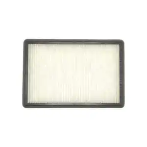 خرید فیلتر کابین با 50% تخفیف