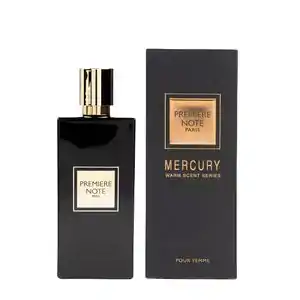 تخفیف 82% خرید انواع عطر و ادکلن