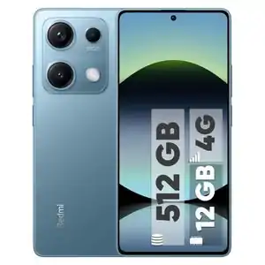 راهکار تخفیف کالا