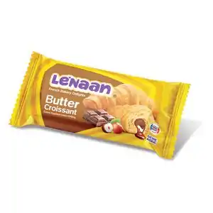 خرید انواع کیک مغزدار با 20% تخفیف