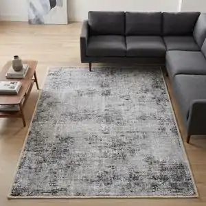 تخفیف 45% خرید انواع فرش اتاق کودک