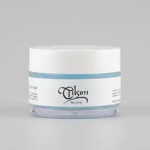 تخفیف تا 80% انواع کرم مرطوب کننده و آبرسان