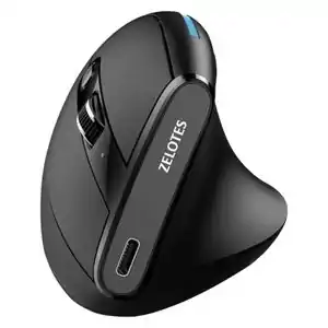 خرید موس با 70% تخفیف ویژه 
