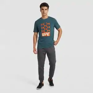 خرید لباس ورزشی مردانه تا 87% تخفیف