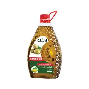  خرید روغن سبوس برنج با 35% تخفیف