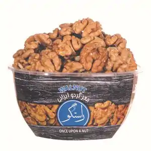 خرید محصول درخت گردو تازه تا 25% تخفیف