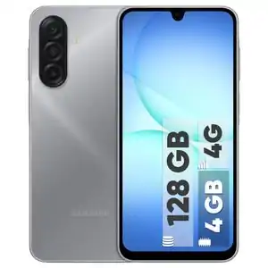 تخفیف تا 28% خرید گوشی موبایل ارزان
