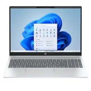 فروش ویژه لپ تاپ دل با بیشترین تخفیف