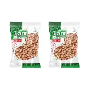 تخفیف 42% خرید قند