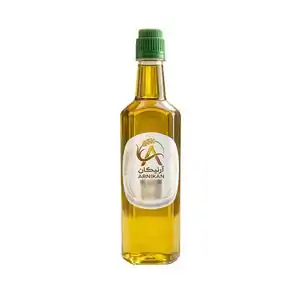 تخفیف 46% خرید آنلاین انواع روغن 