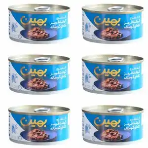 خرید آنلاین سوپ قارچ با 40% تخفیف 
