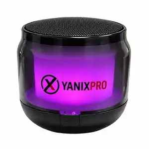 تخفیف 75% خرید انواع اسپیکر بلوتوث