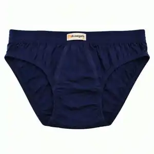 خرید شورت مردانه یا پسرانه 85% تخفیف