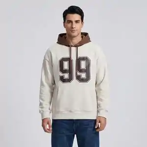 تخفیف 50% انواع هودی مردانه ساده و طرح دار با کیفیت
