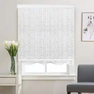 تخفیف 47% خرید پرده اتاق کودک