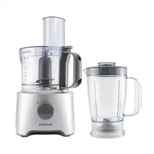 کد تخفیف 0% غذاساز
