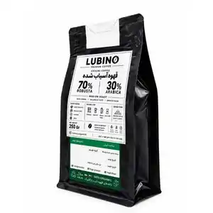 تخفیف 40% برای خرید قهوه اسپرسو و...