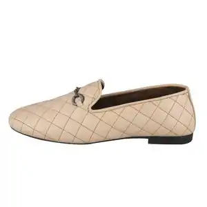 فروش ویژه کفش زنانه تا 80% تخفیف