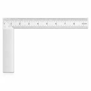 خرید ابزار نجاری و خراطی تا 62% تخفیف