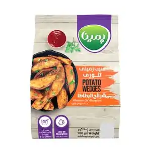 تخفیف 0% خرید جوجه کباب و ناگت مرغ