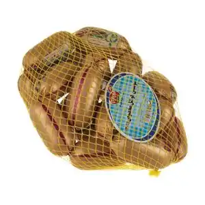 تخفیف 0% خرید سوسیس و کالباس