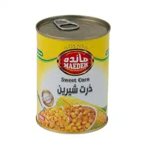 تخفیف تا 52% خرید انواع کنسرو و سوپ نیمه آماده