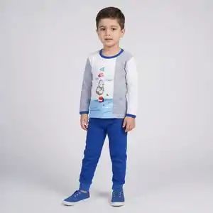 تخفیف 83% خرید سیسمونی نوزاد پسر