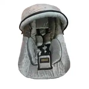 تخفیف 41% خرید کالسکه بچه با کیفیت