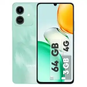 کد تخفیف 6% خرید گوشی وان پلاس