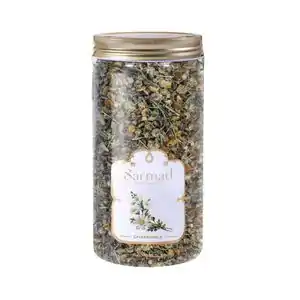 خرید دمنوش به لیمو با 30% تخفیف