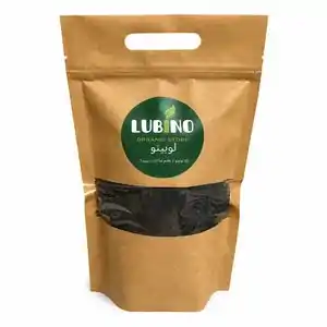 خرید دمنوش رازیانه با 38% تخفیف