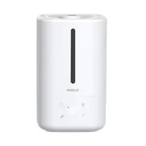 تخفیف 39% برای خرید ابزار سنجش سلامت