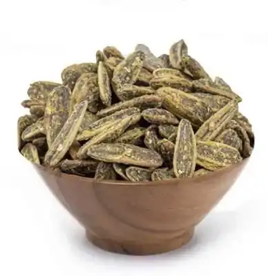 تخفیف 0% خرید انواع تخمه آفتابگردان و کدو