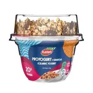 تخفیف 0% خرید انواع ماست کم چرب