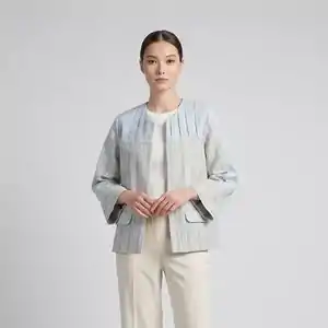 تخفیف 45% خرید انواع مدل کت شلوار دخترانه مجلسی