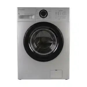 کد تخفیف 24% ماشین لباسشویی 