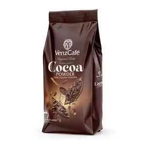 خرید انواع هات چاکلت با 40% تخفیف