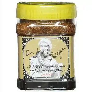 خرید انواع حلوا شکری با 58% تخفیف