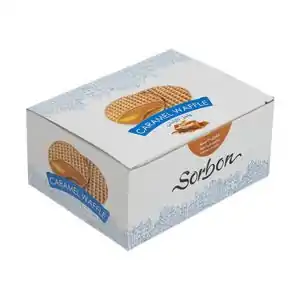 خرید انواع بیسکویت با 30% تخفیف
