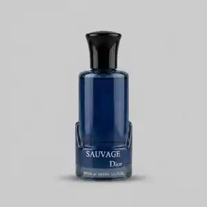 تخفیف 89% خرید بهترین عطر مردانه