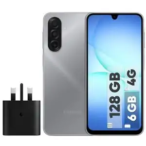  تخفیف تا 22% خرید آنلاین گوشی موبایل 