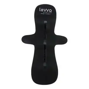 تخفیف 31% خرید نوار بهداشتی آلویز