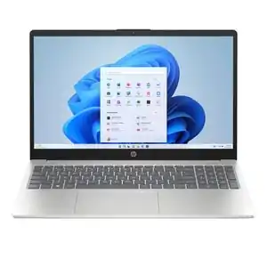 فروش ویژه لپ تاپ HP با 19% تخفیف