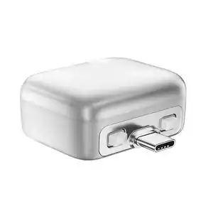 خرید چراغ ال ای دی یو اس بی با 35% تخفیف